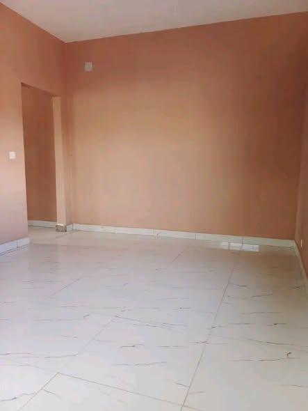 Bureau 2 ch. à louer — Ambodin'Isotry - photo 2
