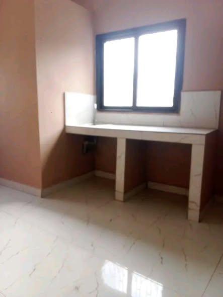 Bureau 2 ch. à louer — Ambodin'Isotry - photo 3