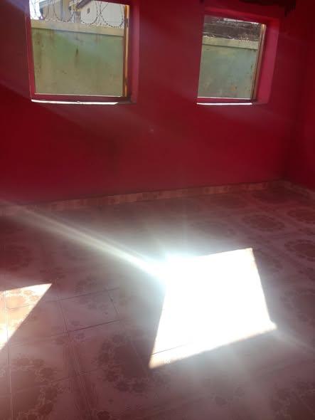 Trano Ahofa 2 ch. à louer — Anosipatrana - photo 3