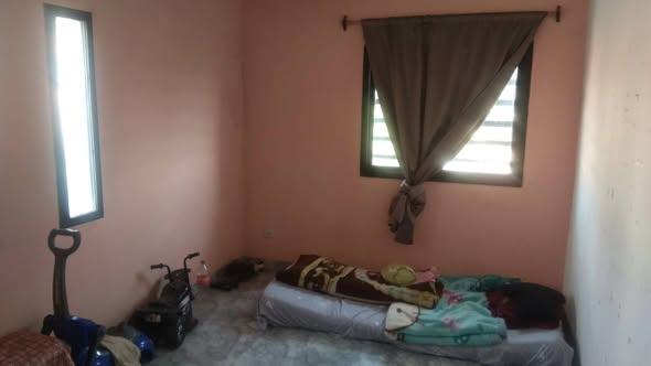 Trano Ahofa 5 ch. à louer — Ambohidratrimo - photo 3