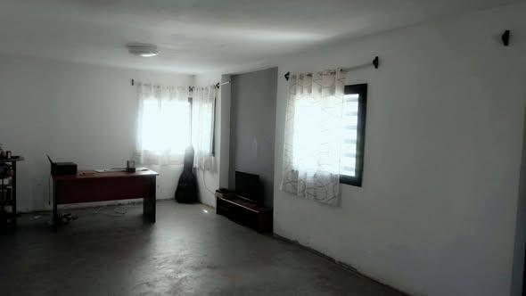Trano Ahofa 5 ch. à louer — Ambohidratrimo - photo 4