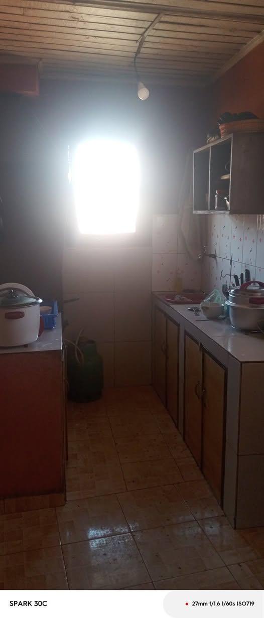 Maison 1 ch. à louer — Ambany - photo 1