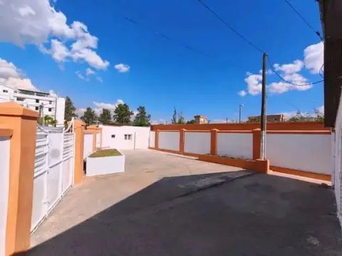 Appartement 3 ch. à louer… — 3 000 000 Ar | Fonenako
