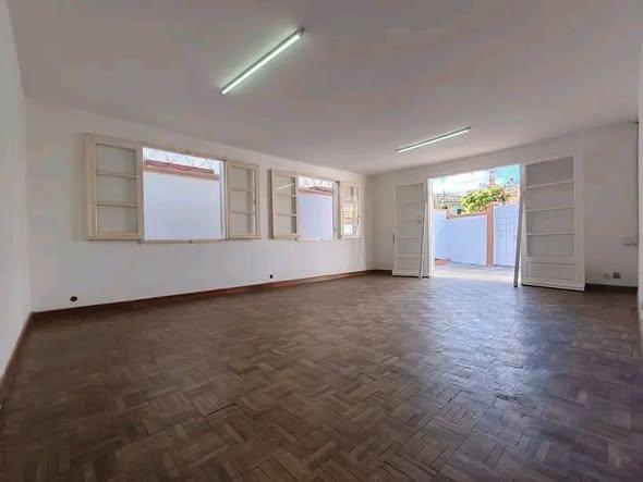 Appartement 3 ch. à louer — Ankorondrano - photo 2