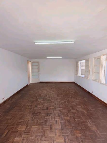 Appartement 3 ch. à louer — Ankorondrano - photo 3