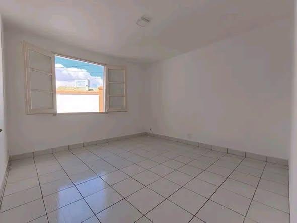 Appartement 3 ch. à louer — Ankorondrano - photo 4