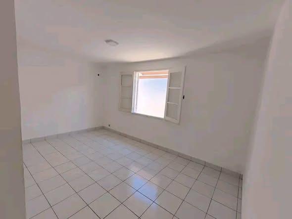 Appartement 3 ch. à louer — Ankorondrano - photo 5