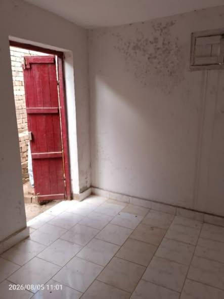 Maison à vendre — Ambohidrapeto - photo 4