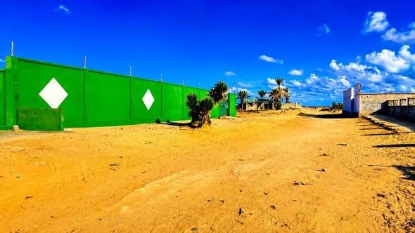 Terrain 10 000 m² à vendre — Toliara - photo 2