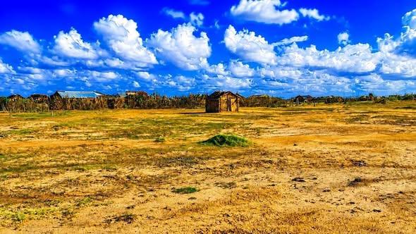 Terrain 10 000 m² à vendre — Toliara - photo 4