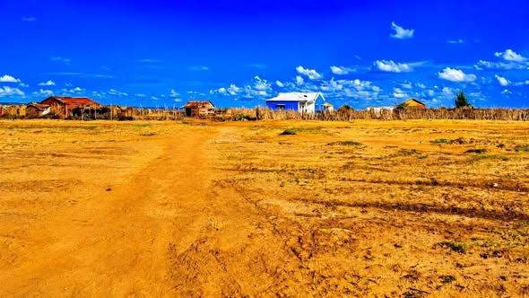 Terrain 10 000 m² à vendre — Toliara - photo 5