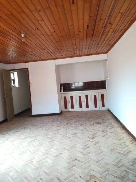 Trano Ahofa 2 ch. à louer — Avaradoha - photo 1