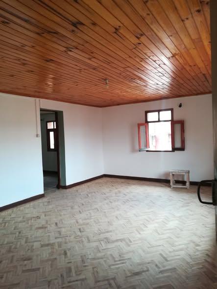 Trano Ahofa 2 ch. à louer — Avaradoha - photo 2