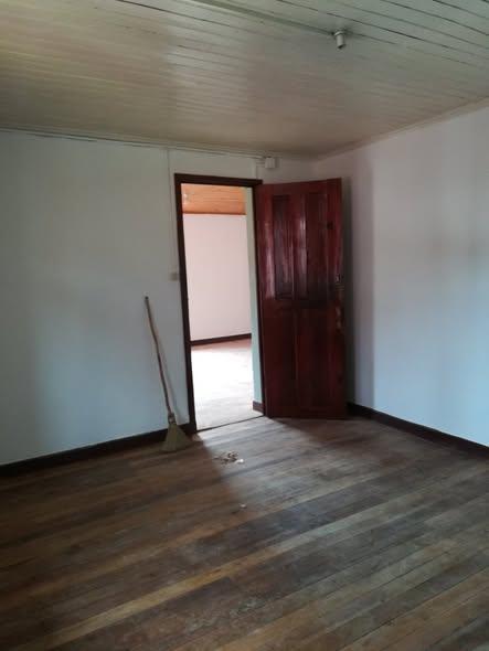 Trano Ahofa 2 ch. à louer — Avaradoha - photo 5