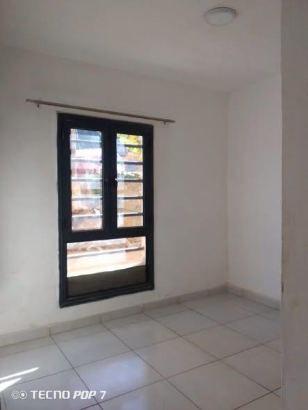Appartement 2 ch. à vendre — Ambohipo - photo 2