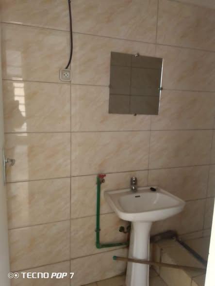Appartement 2 ch. à vendre — Ambohipo - photo 4
