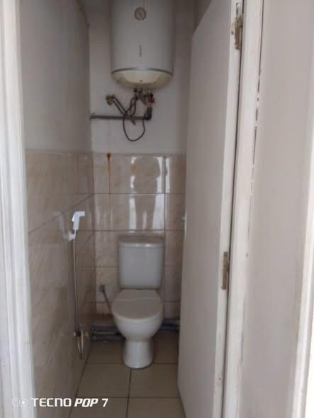 Appartement 2 ch. à vendre — Ambohipo - photo 5
