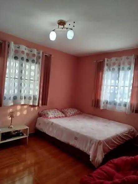 Appartement 3 ch. à louer — Andranomena - photo 2