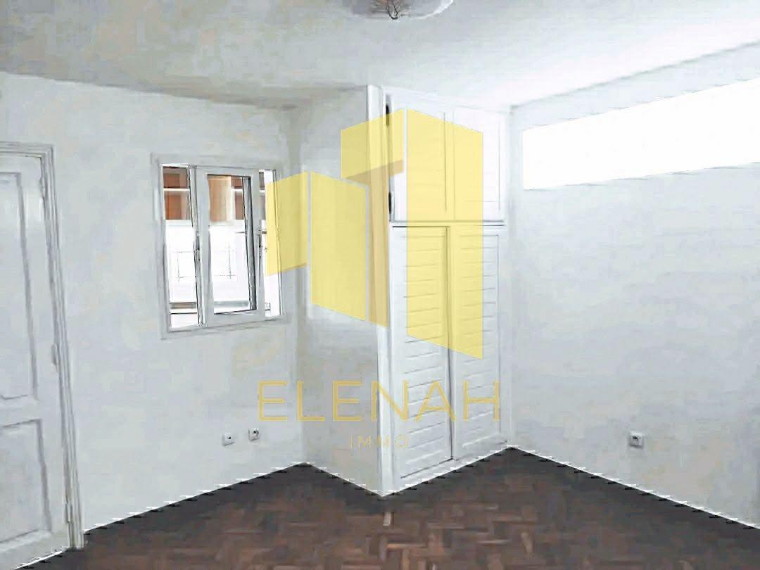 Location · Appartement · Antsahavola, Antananarivo - photo 4