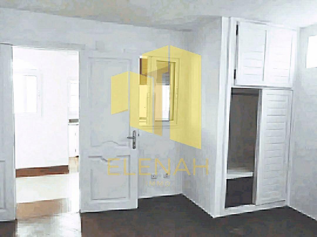 Location · Appartement · Antsahavola, Antananarivo - photo 5