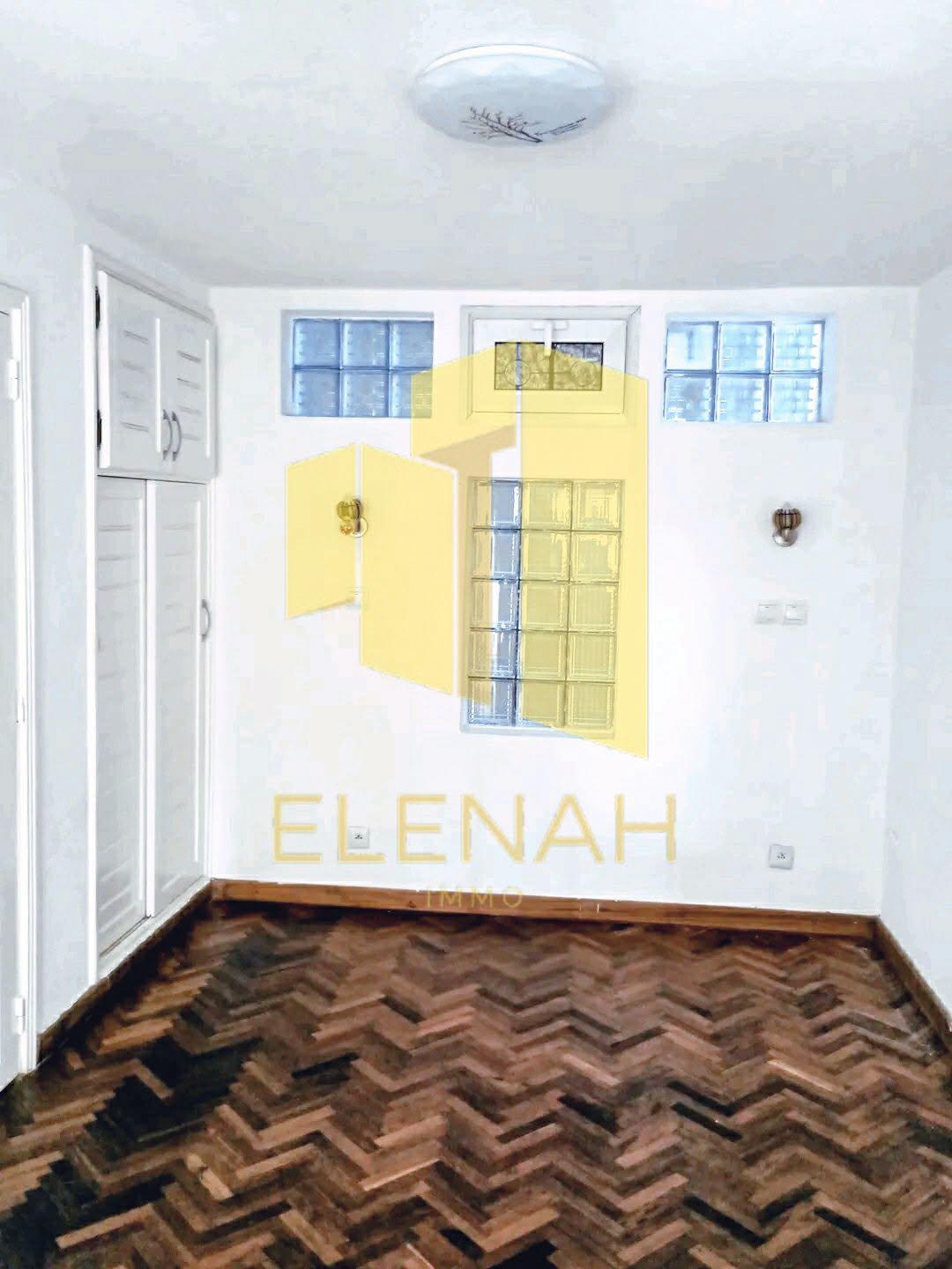 Location · Appartement · Antsahavola, Antananarivo - photo 8
