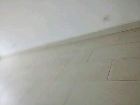 Appartement 3 ch. à louer — Talatamaty - photo 5