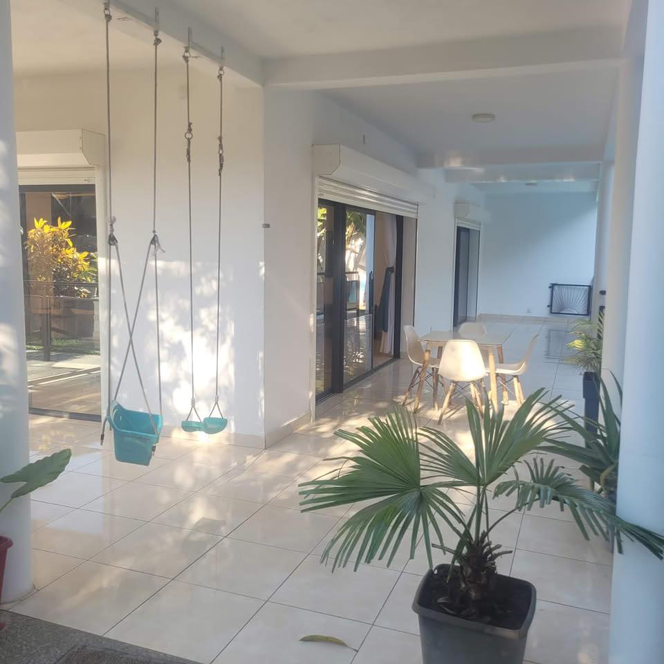 Maison 3 ch. 168 m² à vendre — Mahajanga - photo 2