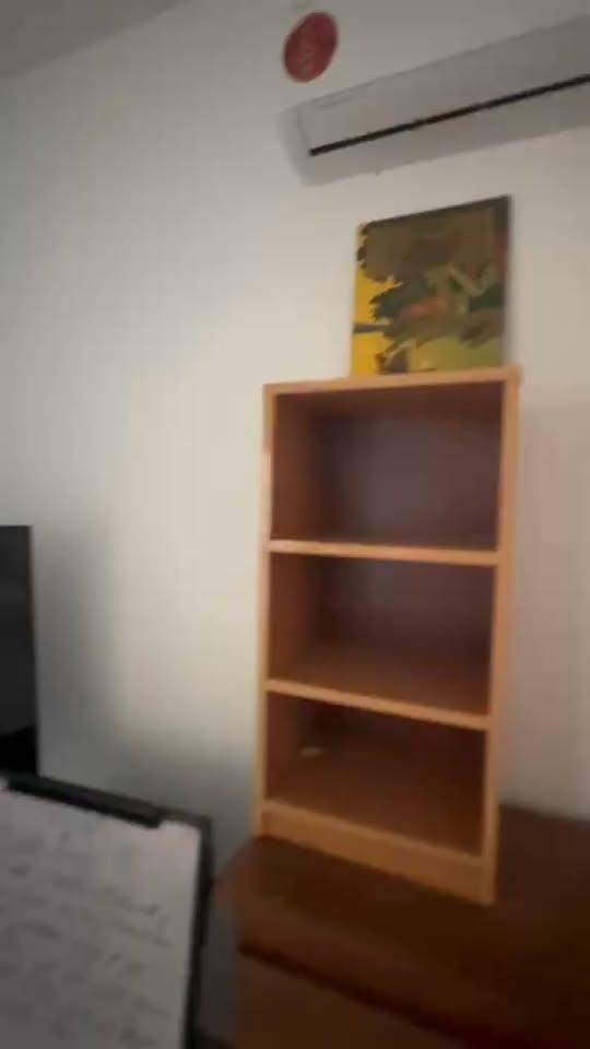 Maison 3 ch. 168 m² à vendre — Mahajanga - photo 6