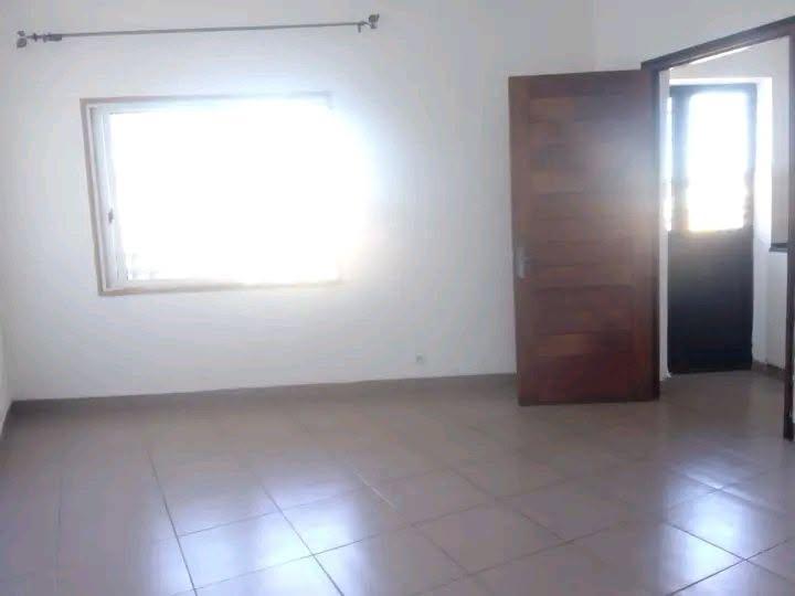Location · Appartement · Ambatobe, Antananarivo - photo 3