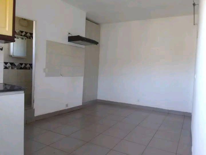 Location · Appartement · Ambatobe, Antananarivo - photo 5