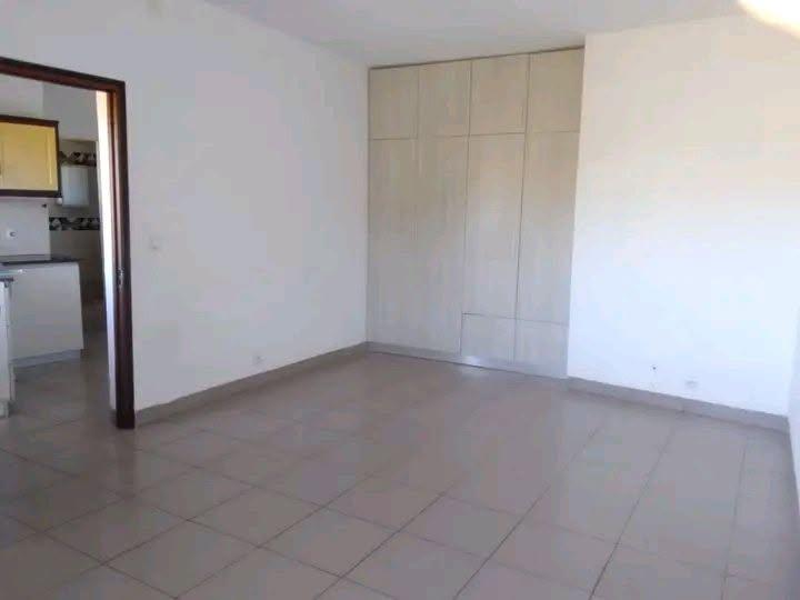 Location · Appartement · Ambatobe, Antananarivo - photo 6