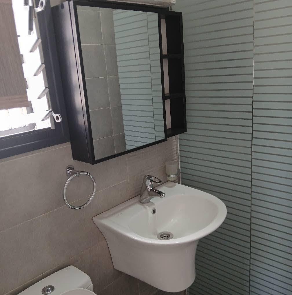 Location · Villa de standing · Ambatobe, Antananarivo - photo 5