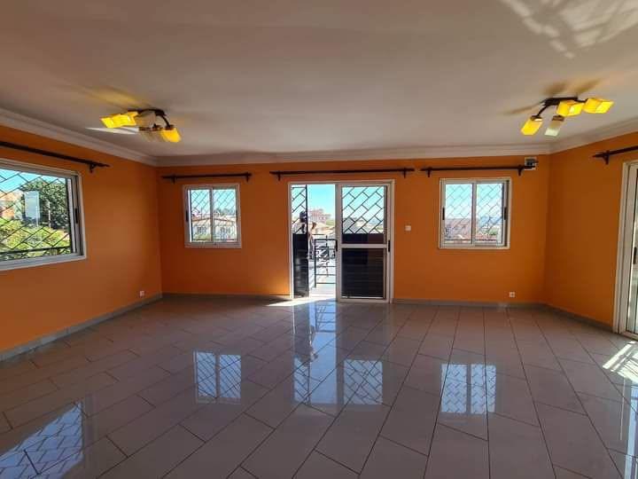 Location · Appartement · Ambohimamory, Antananarivo - photo 1