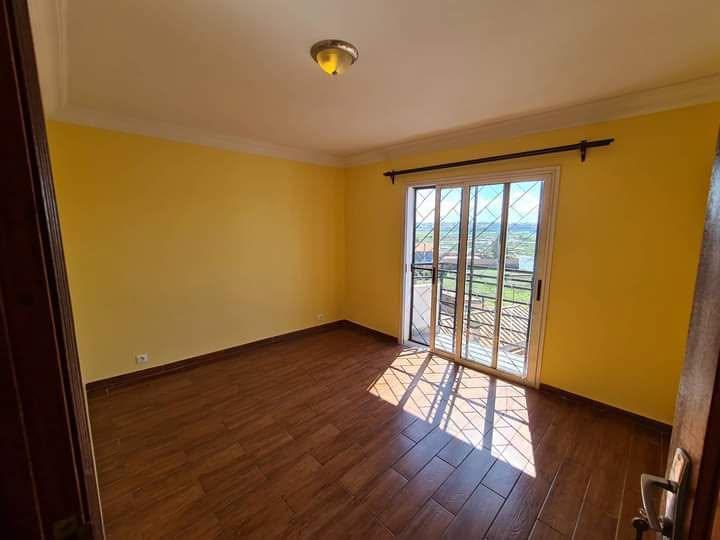 Location · Appartement · Ambohimamory, Antananarivo - photo 2