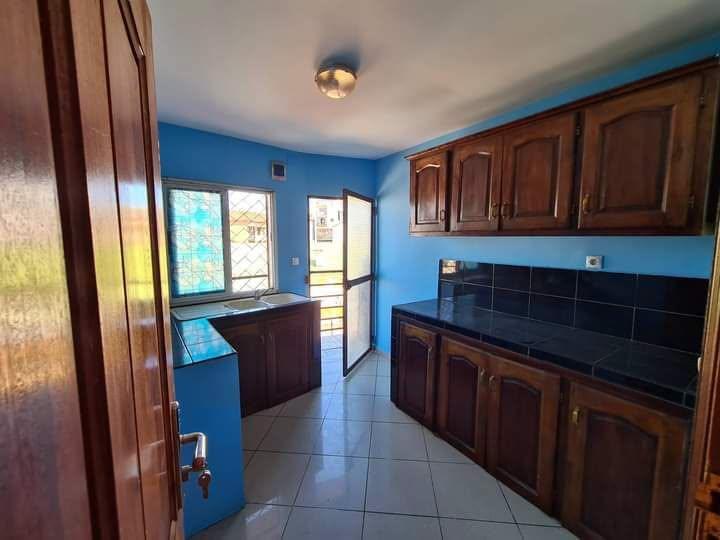 Location · Appartement · Ambohimamory, Antananarivo - photo 4