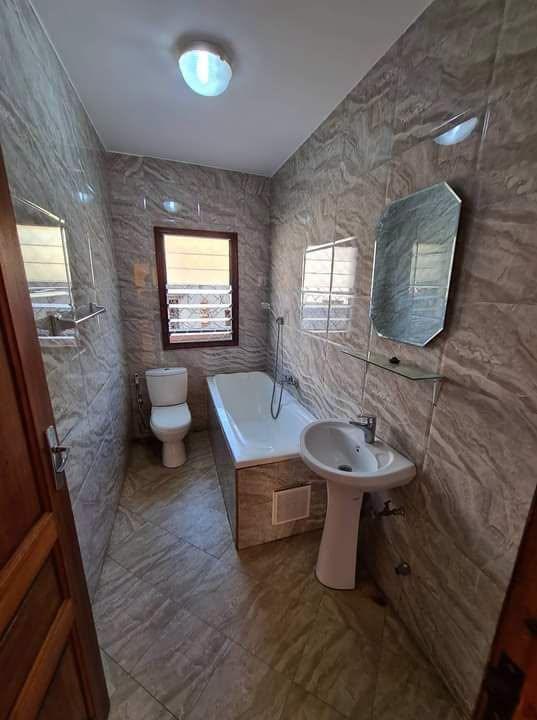 Location · Appartement · Ambohimamory, Antananarivo - photo 5