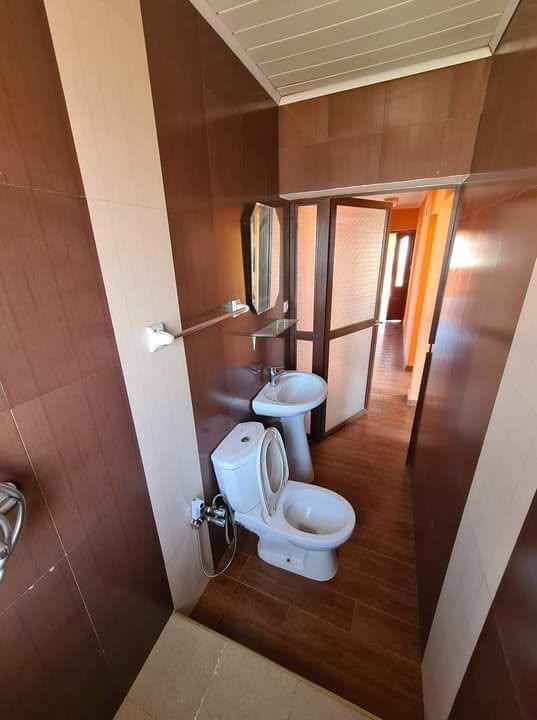 Location · Appartement · Ambohimamory, Antananarivo - photo 6