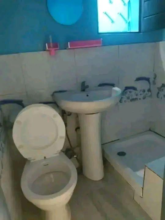 Location · Trano Ahofa · Faravohitra, Antananarivo - photo 7