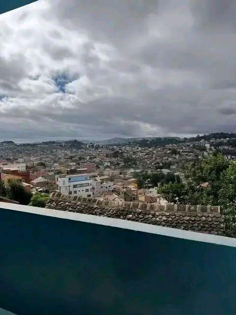 Location · Trano Ahofa · Faravohitra, Antananarivo - photo 1