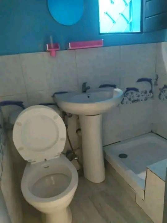Location · Trano Ahofa · Faravohitra, Antananarivo - photo 7