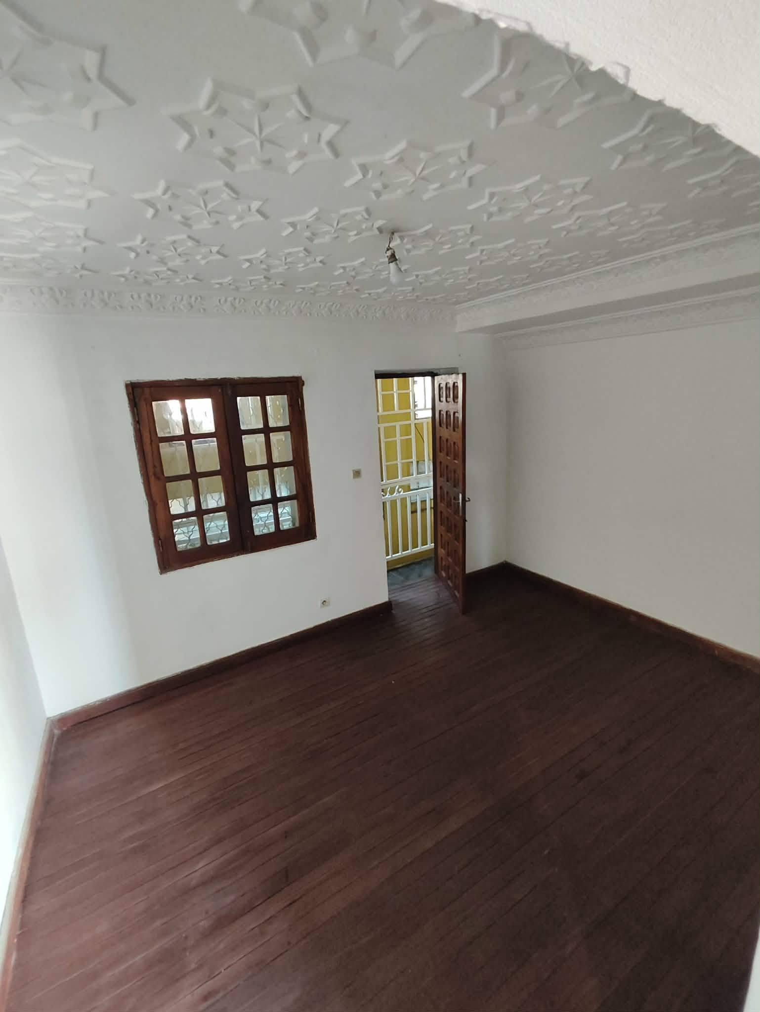 Location · Local · Avaradoha, Antananarivo - photo 2