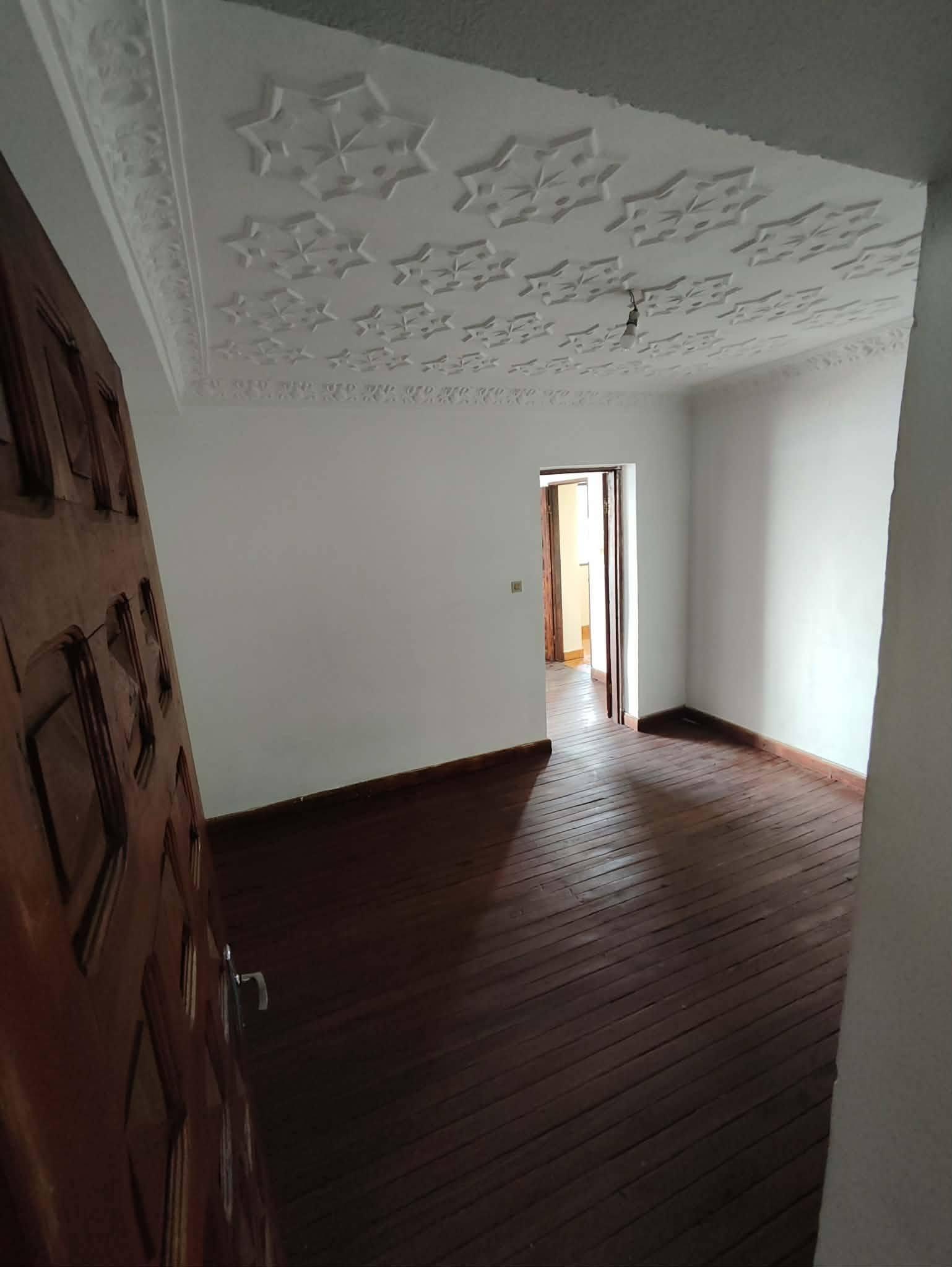 Location · Local · Avaradoha, Antananarivo - photo 3