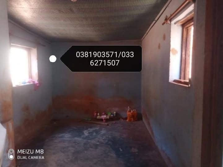 Maison à louer — Ankatso - photo 1
