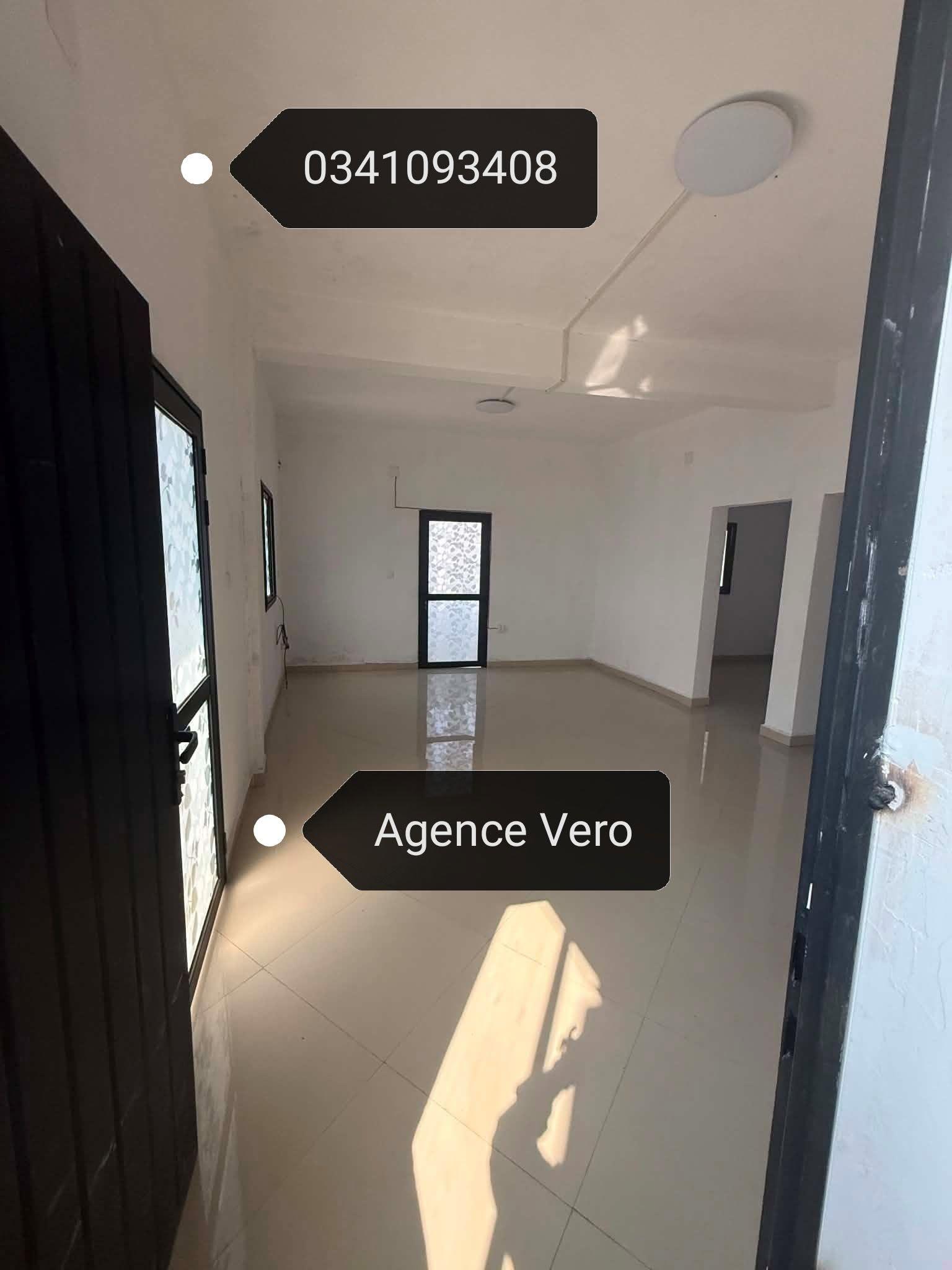 Location · Trano Ahofa · Ambatomaro, Antananarivo - photo 4
