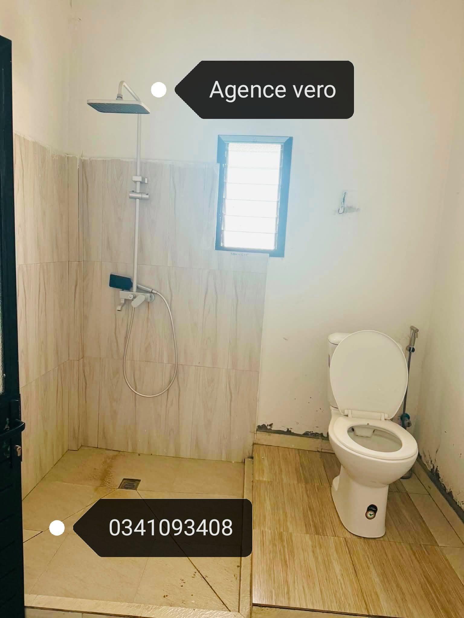 Location · Trano Ahofa · Ambatomaro, Antananarivo - photo 6