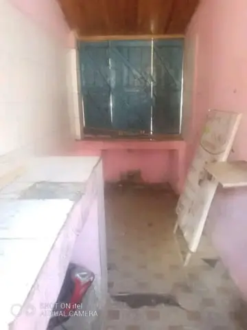 Local commercial à louer — Tsiadana 1 ch. — 300 000 Ar | Fonenako