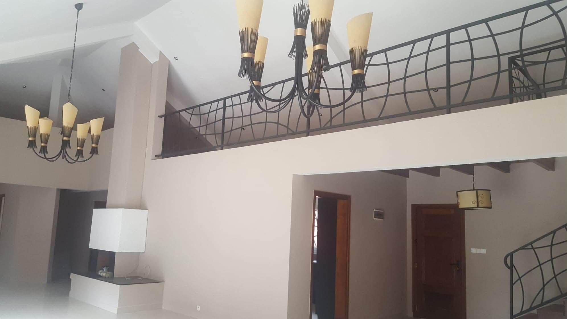 Location · Maison · Ambatobe, Antananarivo - photo 3