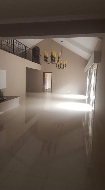 Location · Maison · Ambatobe, Antananarivo - photo 4