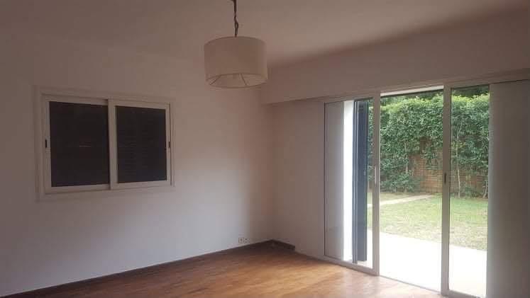 Location · Maison · Ambatobe, Antananarivo - photo 5