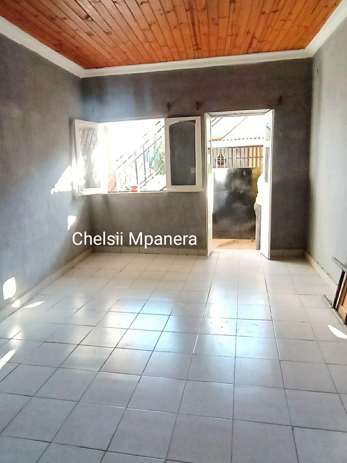 Location · Trano Ahofa · Ambohimiandra, Antananarivo - photo 2